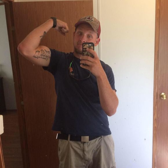 Meet your Posher, Marshall - Picture 1 of 1